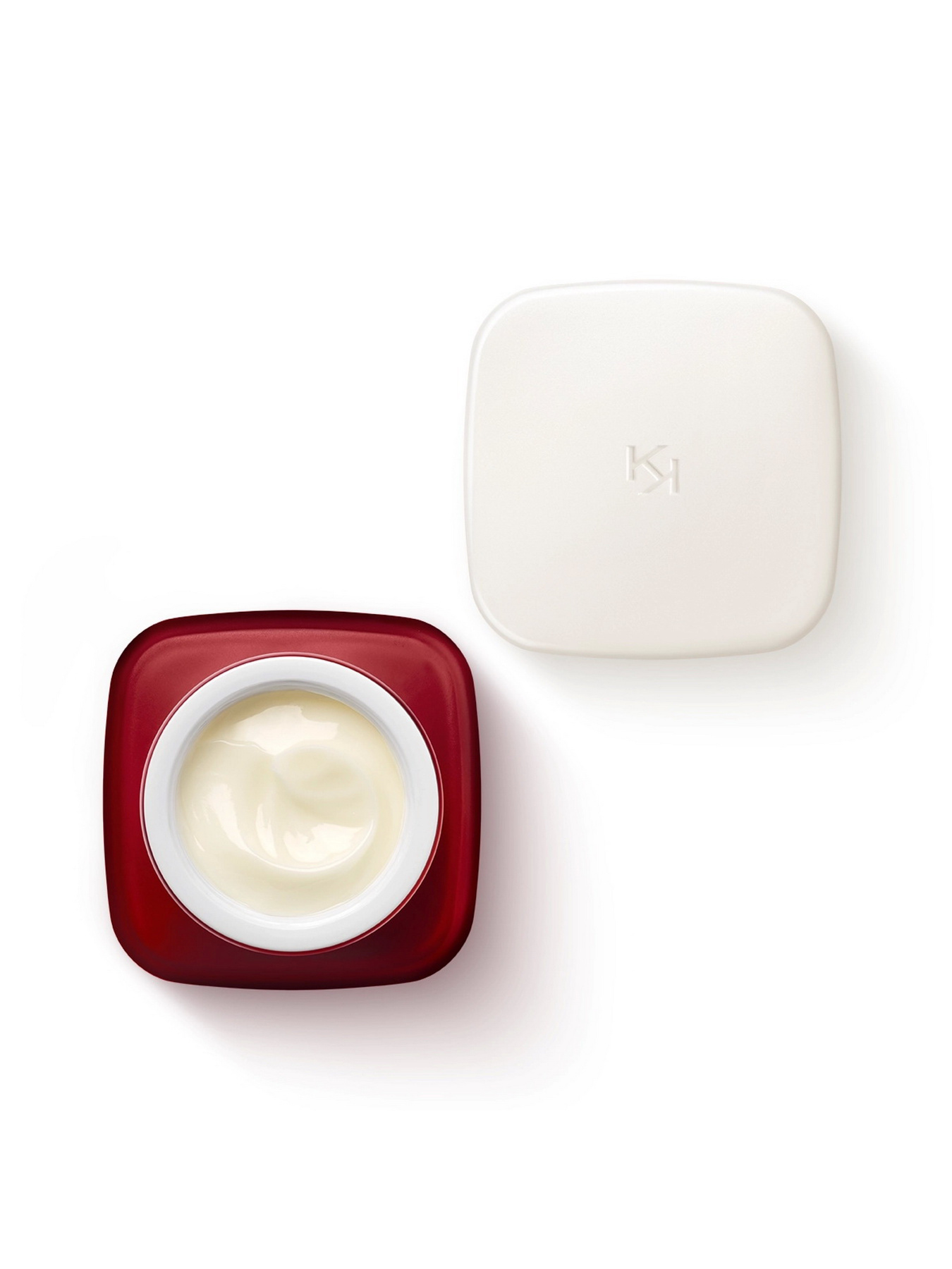 Крем для обличчя Skin Trainer Cream KIKO MILANO модель KS000000341001B Фото