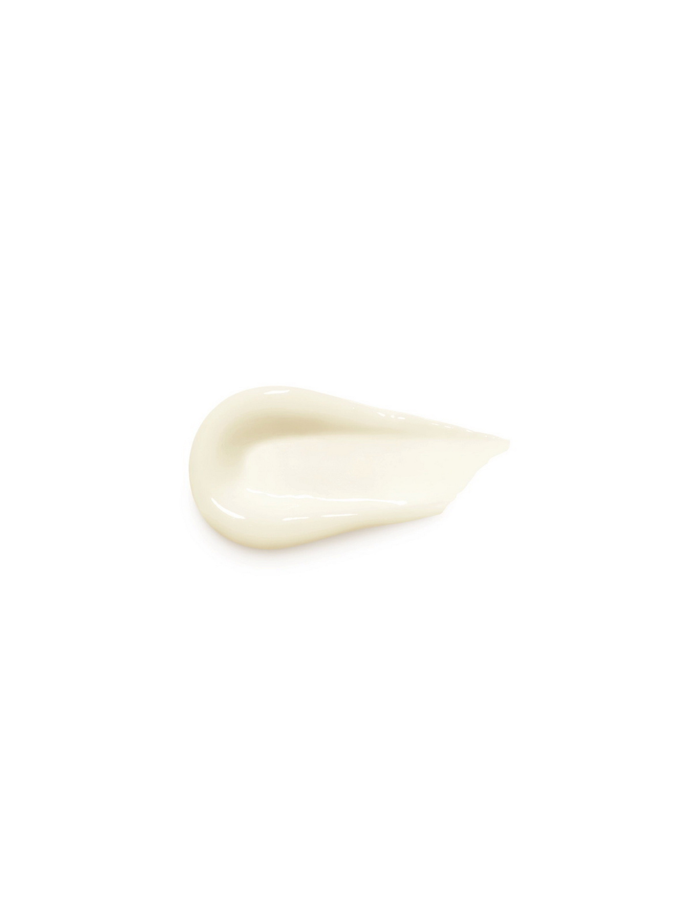 Крем для обличчя Skin Trainer Cream KIKO MILANO модель KS000000341001B Фото