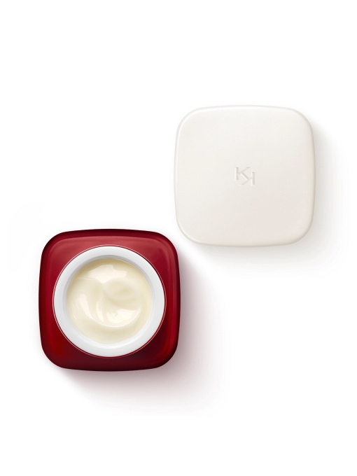 Крем для лица Skin Trainer Cream KIKO MILANO модель KS000000341001B Фото