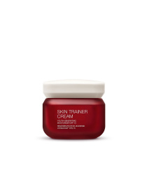 Крем для обличчя Skin Trainer Cream KIKO MILANO модель KS000000341001B Фото