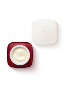 Крем для обличчя Skin Trainer Cream KIKO MILANO модель KS000000341001B Фото