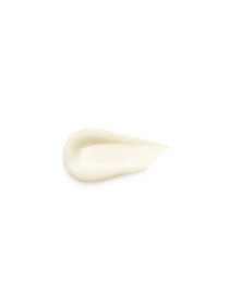 Крем для лица Skin Trainer Cream KIKO MILANO модель KS000000341001B Фото