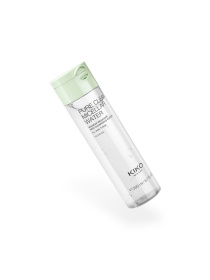 Міцелярна вода New Pure Clean Micellar Water KIKO MILANO модель KS000000344001B Фото