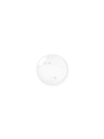Міцелярна вода New Pure Clean Micellar Water KIKO MILANO модель KS000000344001B Фото