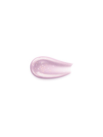 Блеск для губ 3D Hydra Lipgloss KIKO MILANO модель KM000000730027B Фото