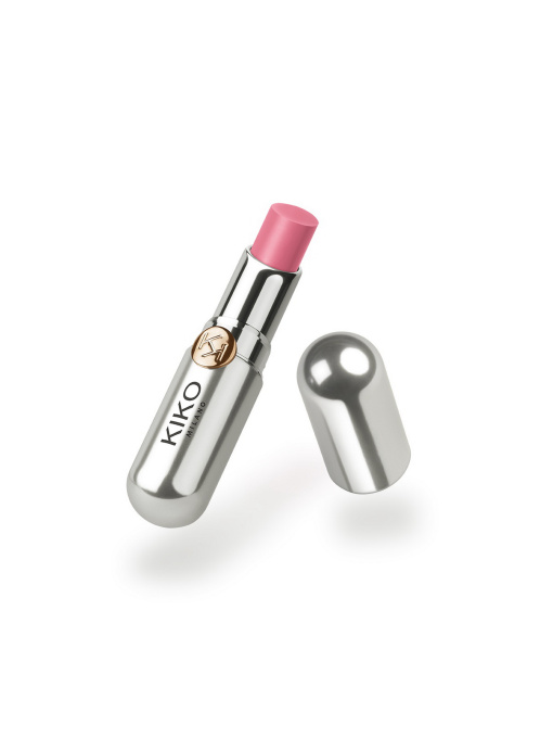 Бальзам для губ Coloured Lip Balm KIKO MILANO модель KS000000322004B Фото