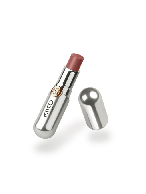 Бальзам для губ Coloured Lip Balm KIKO MILANO модель KS000000322008B Фото