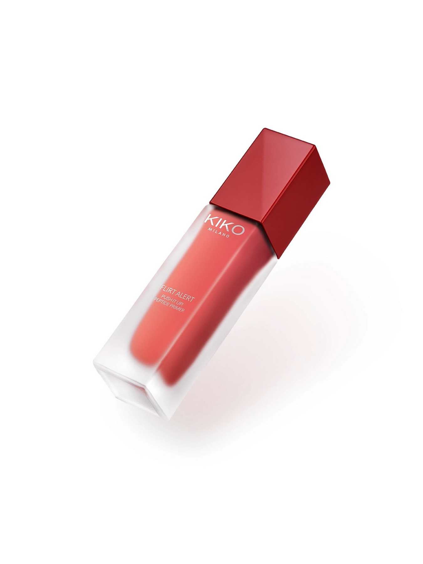 Праймер для обличчя Flirt Alert KIKO MILANO модель KC000001201001B Праймер для обличчя Flirt Alert KIKO MILANO модель KC000001201001B Фото