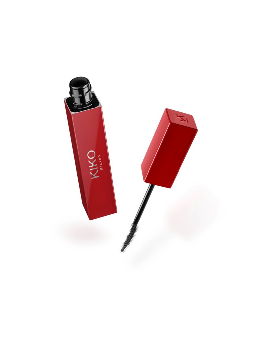 Тушь для ресниц Flirt Alert KIKO MILANO модель KC000001206001B Фото
