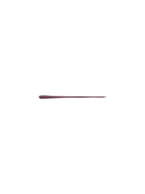 Підводка для очей Flirt Alert KIKO MILANO модель KC000001208001B Фото