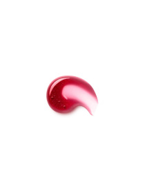 Блеск для губ 3Д Flirt Alert KIKO MILANO модель KC000001211002B Фото