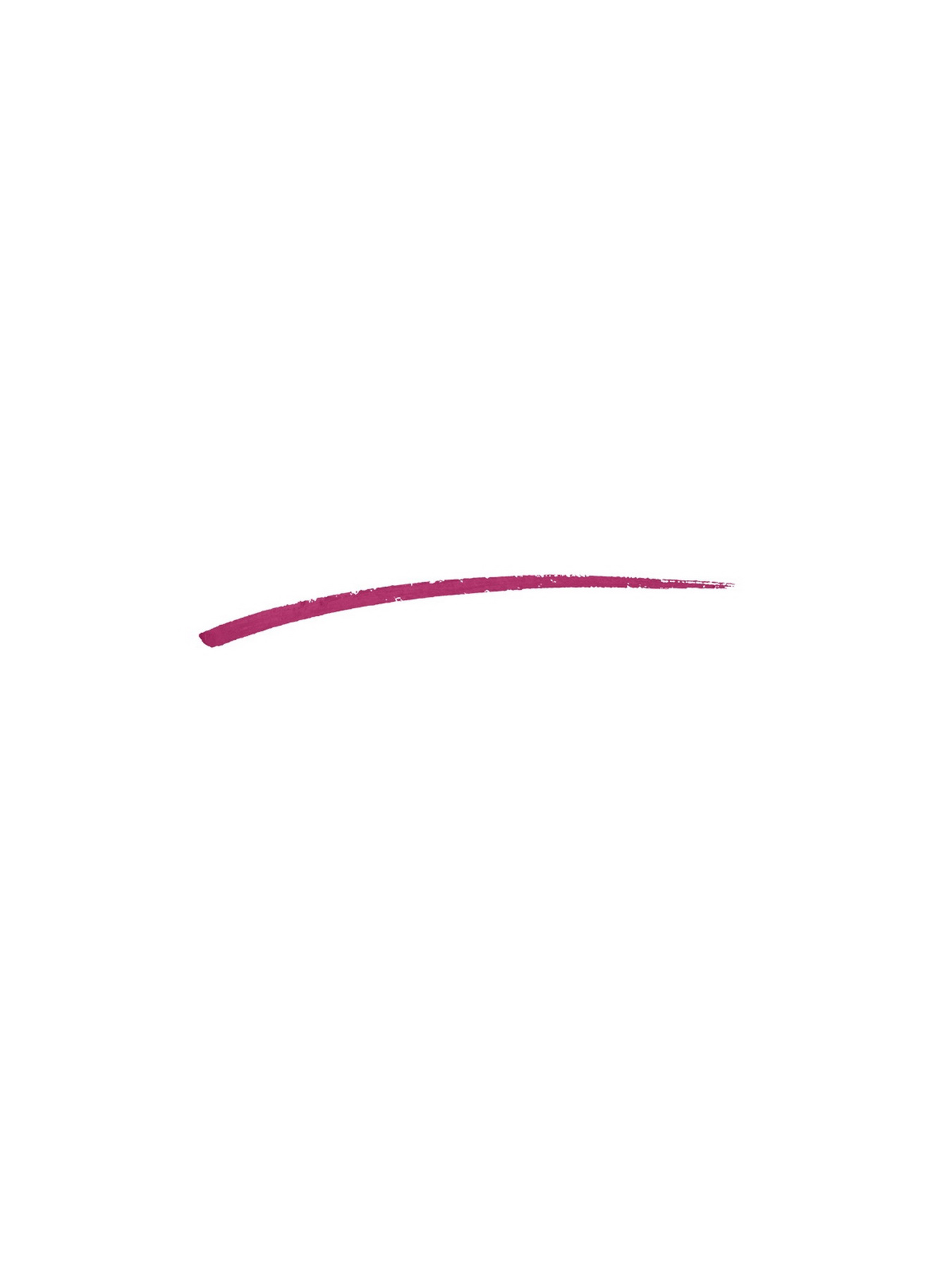 Карандаш для губ Flirt Alert KIKO MILANO модель KC000001212005B Карандаш для губ Flirt Alert KIKO MILANO модель KC000001212005B Фото
