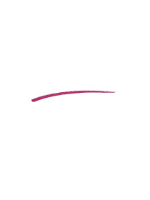 Олівець для губ Flirt Alert KIKO MILANO модель KC000001212005B Фото