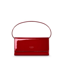 Клатч Flirt Alert KIKO MILANO модель KC000001216001B Фото