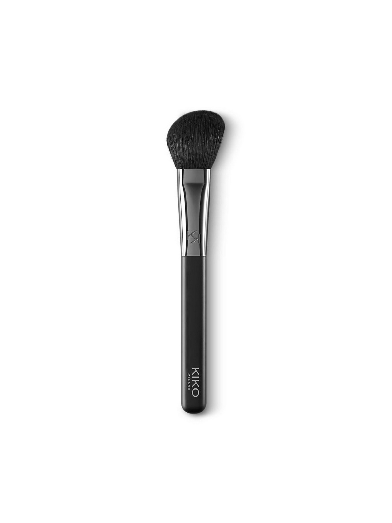 Пензлик для рум'ян Face 10 Blush Brush KIKO MILANO модель KA000000211001B Фото