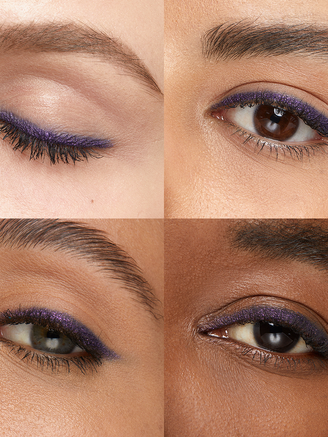 Стойкий лайнер для глаз Intense Colour Long Lasting Eyeliner KIKO MILANO модель KM000000517013B Стойкий лайнер для глаз Intense Colour Long Lasting Eyeliner KIKO MILANO модель KM000000517013B Фото