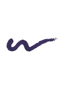 Стойкий лайнер для глаз Intense Colour Long Lasting Eyeliner KIKO MILANO модель KM000000517013B Фото