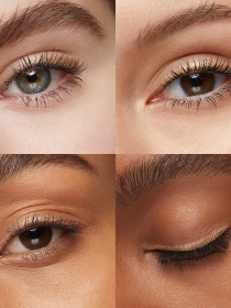 Стойкий лайнер для глаз Intense Colour Long Lasting Eyeliner KIKO MILANO модель KM000000517017B Фото