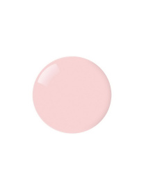 Лак для нігтів Power Pro Nail Lacquer KIKO MILANO модель KM000000671008B Фото