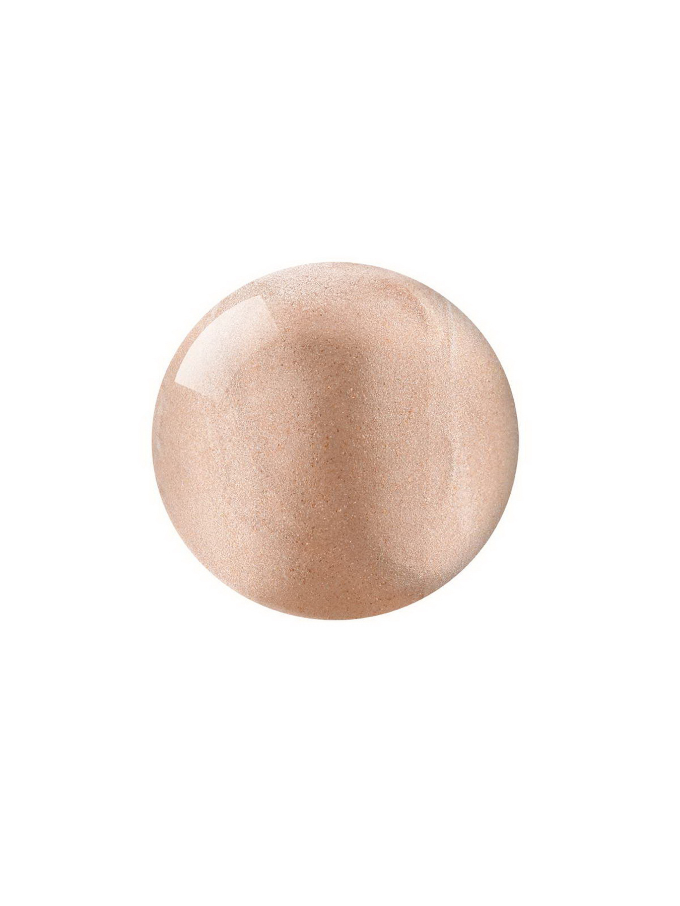 Лак для ногтей Power Pro Nail Lacquer KIKO MILANO модель KM000000671015B Лак для ногтей Power Pro Nail Lacquer KIKO MILANO модель KM000000671015B Фото