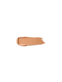 Консилер Full Coverage Dark Circles Concealer KIKO MILANO модель KM000000717009B Фото