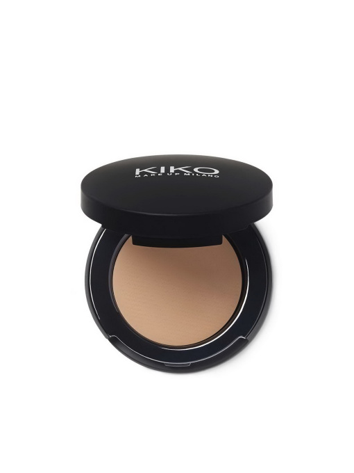 Консилер Full Coverage Concealer KIKO MILANO модель KM000000749005B Фото