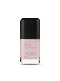 Лак для ногтей Smart Nail Lacquer KIKO MILANO модель KM000000779004B Фото