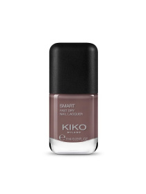 Лак для ногтей Smart Nail Lacquer KIKO MILANO модель KM000000779006B Фото