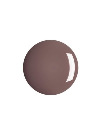 Лак для ногтей Smart Nail Lacquer KIKO MILANO модель KM000000779006B Фото