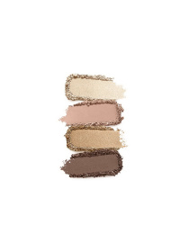 Палетка теней Bright Quartet Eyeshadow Palette KIKO MILANO модель KM000000823001B Фото