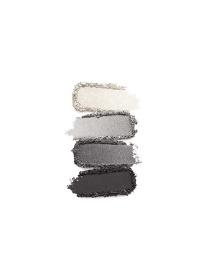 Палетка теней Bright Quartet Eyeshadow Palette KIKO MILANO модель KM000000823004B Фото