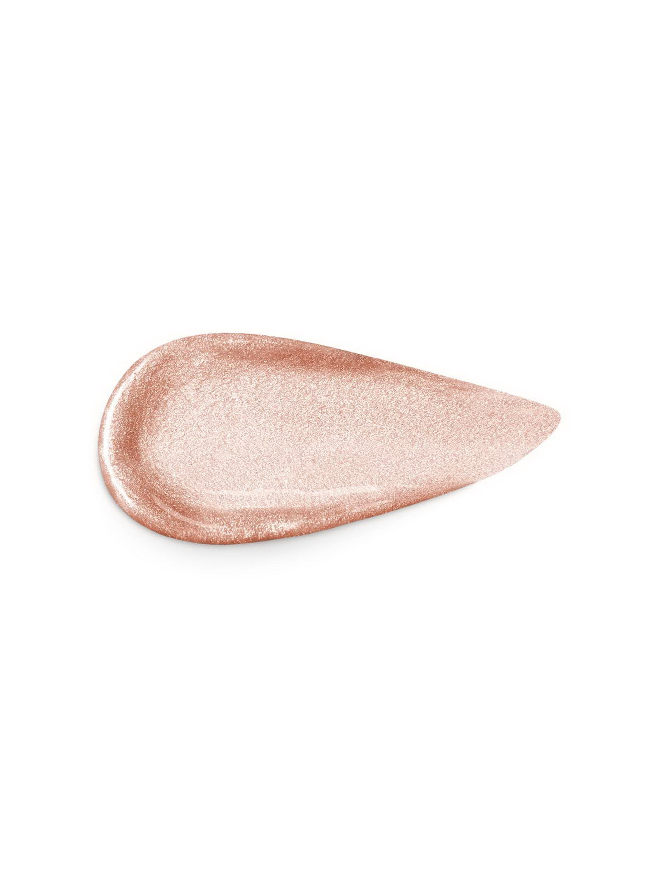 Жидкий хайлайтер Glow Fusion Highlighting Drops KIKO MILANO модель KM000000825002B Жидкий хайлайтер Glow Fusion Highlighting Drops KIKO MILANO модель KM000000825002B Фото