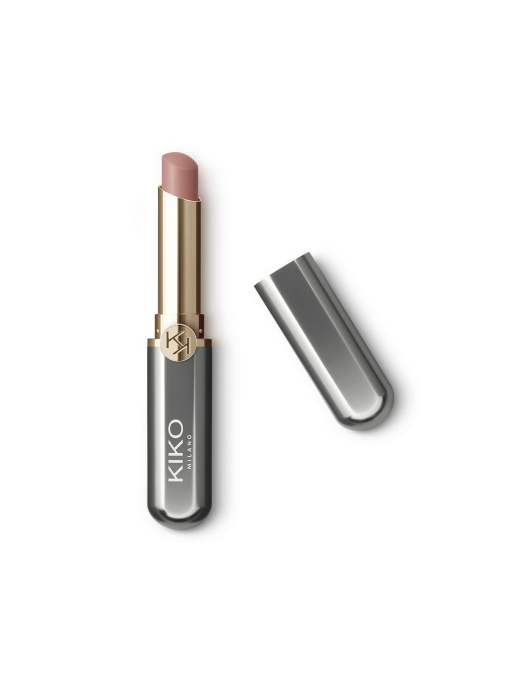Помада стило Unlimited Stylo KIKO MILANO модель KM000000836003B Фото