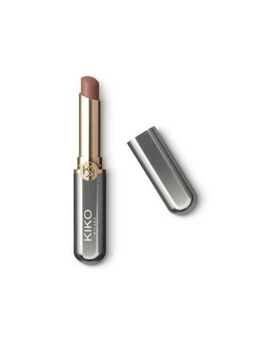 Помада стило Unlimited Stylo KIKO MILANO модель KM000000836007B Фото