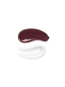 Рідка помада для губ Unlimited Double Touch KIKO MILANO модель KM000000837122B Фото