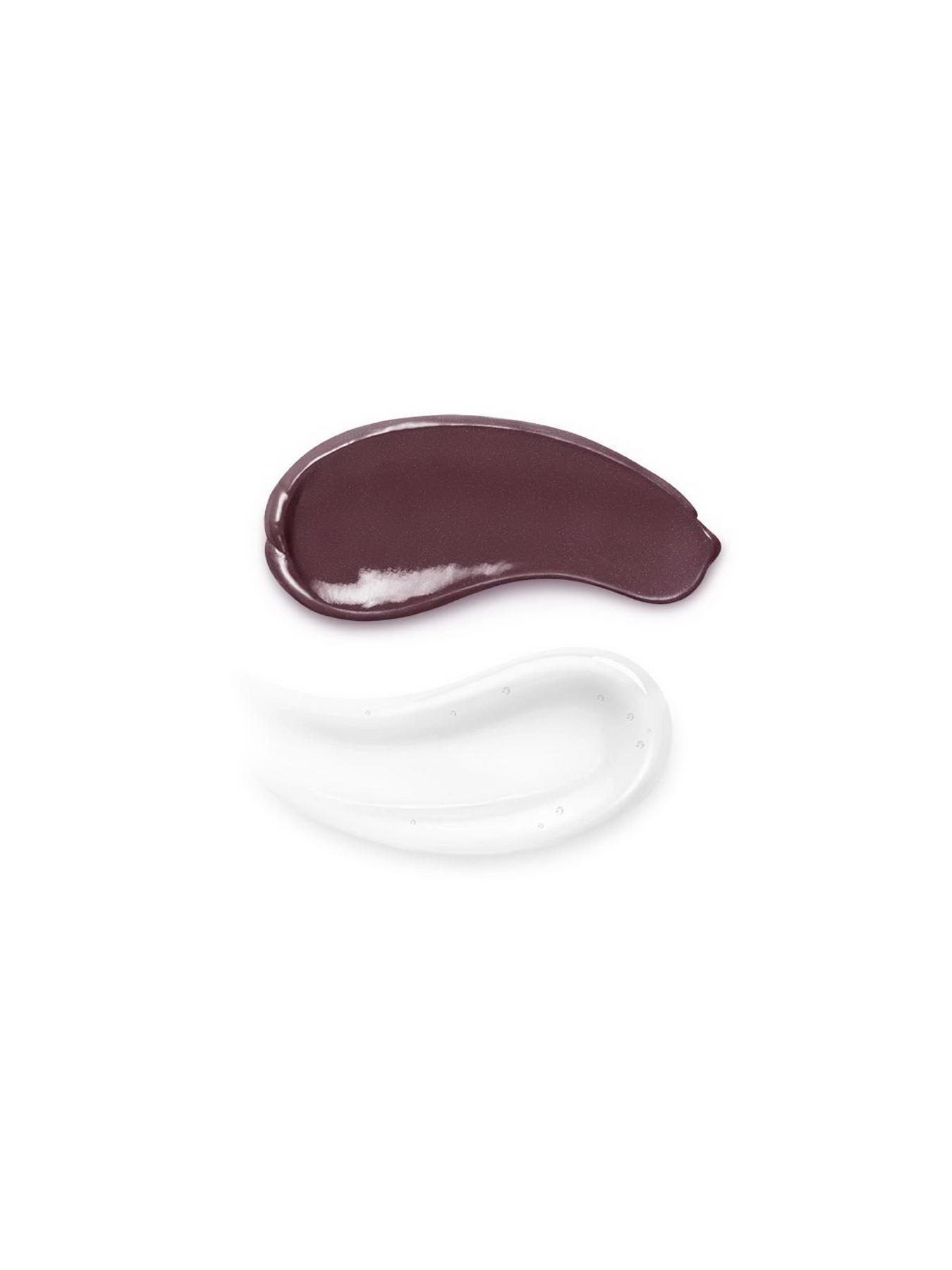 Жидкая помада для губ Unlimited Double Touch KIKO MILANO модель KM000000837123B Фото
