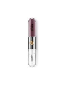 Жидкая помада для губ Unlimited Double Touch KIKO MILANO модель KM000000837123B Фото