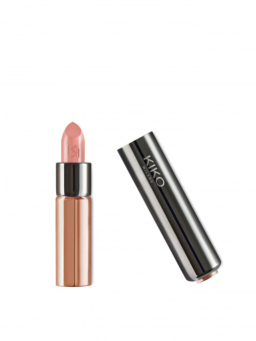 Кремова помада Gossamer Emotion Creamy Lipstick KIKO MILANO модель KM0020102410344 Фото