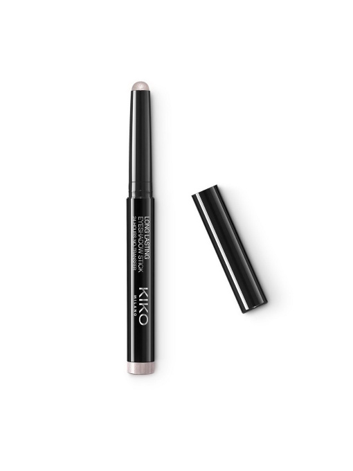 Тіні для повік New Long Lasting Eyeshadow Stick KIKO MILANO модель KM000000839002B Фото
