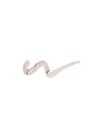 Тени для век New Long Lasting Eyeshadow Stick KIKO MILANO модель KM000000839002B Тени для век New Long Lasting Eyeshadow Stick KIKO MILANO модель KM000000839002B Фото