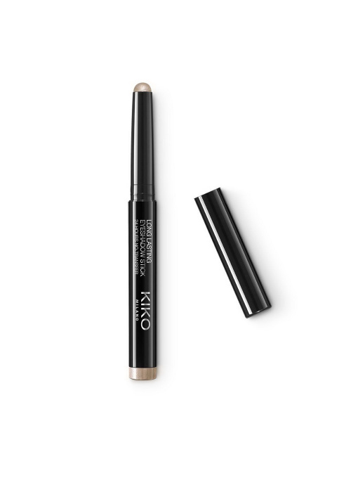 Тіні для повік New Long Lasting Eyeshadow Stick KIKO MILANO модель KM000000839003B Фото