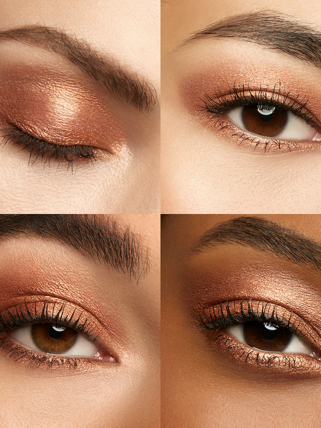 Тени для век New Long Lasting Eyeshadow Stick KIKO MILANO модель KM000000839013B Тени для век New Long Lasting Eyeshadow Stick KIKO MILANO модель KM000000839013B Фото