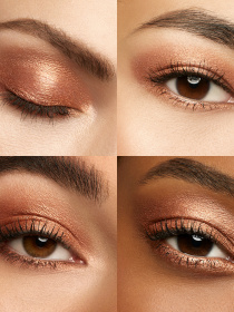 Тени для век New Long Lasting Eyeshadow Stick KIKO MILANO модель KM000000839013B Фото
