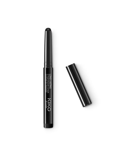 Тіні для повік New Long Lasting Eyeshadow Stick KIKO MILANO модель KM000000839023B Фото