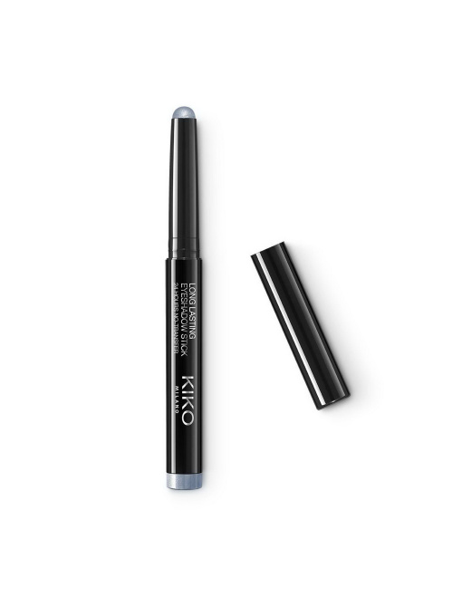 Тіні для повік New Long Lasting Eyeshadow Stick KIKO MILANO модель KM000000839025B Фото