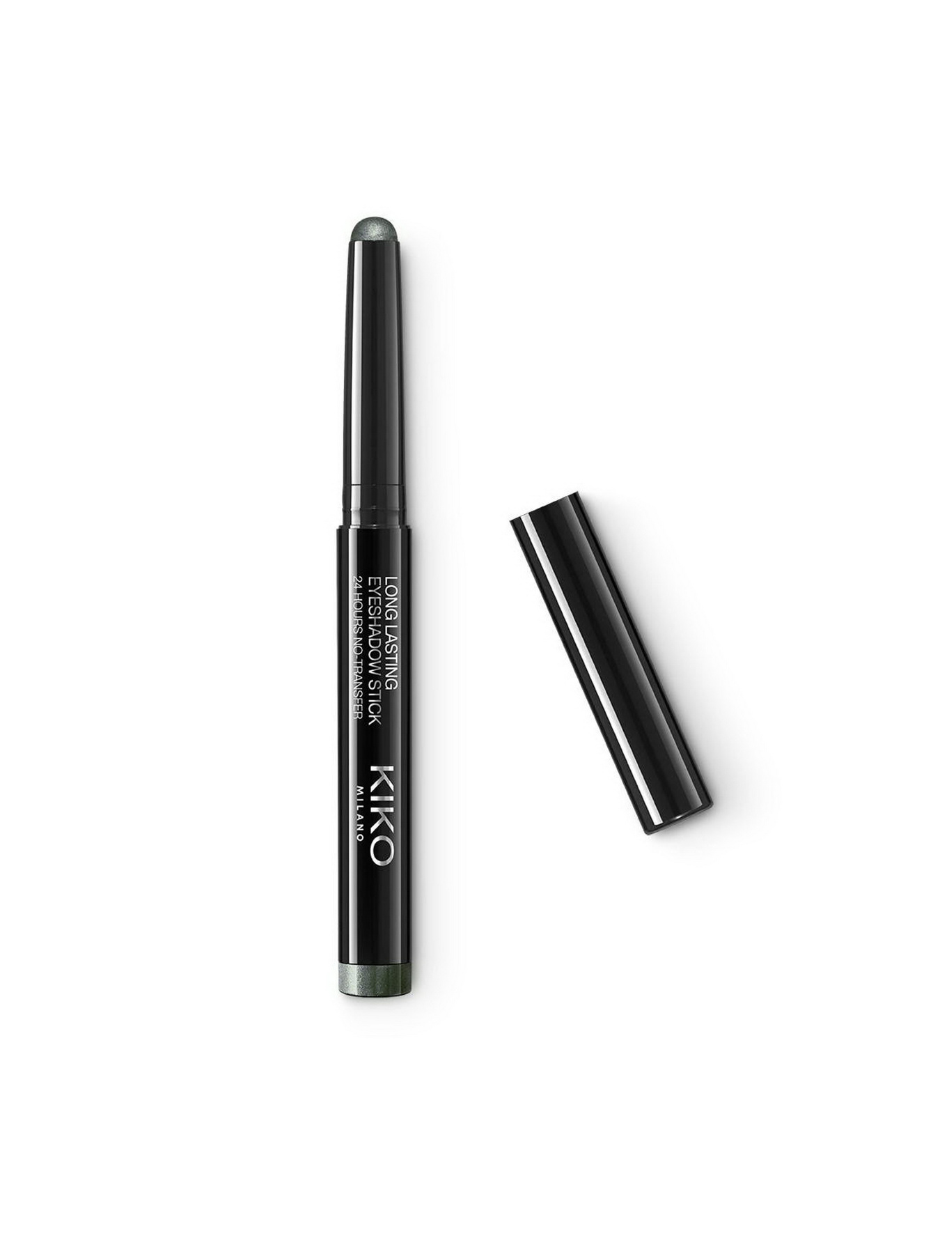 Тени для век New Long Lasting Eyeshadow Stick KIKO MILANO модель KM000000839027B Тени для век New Long Lasting Eyeshadow Stick KIKO MILANO модель KM000000839027B Фото