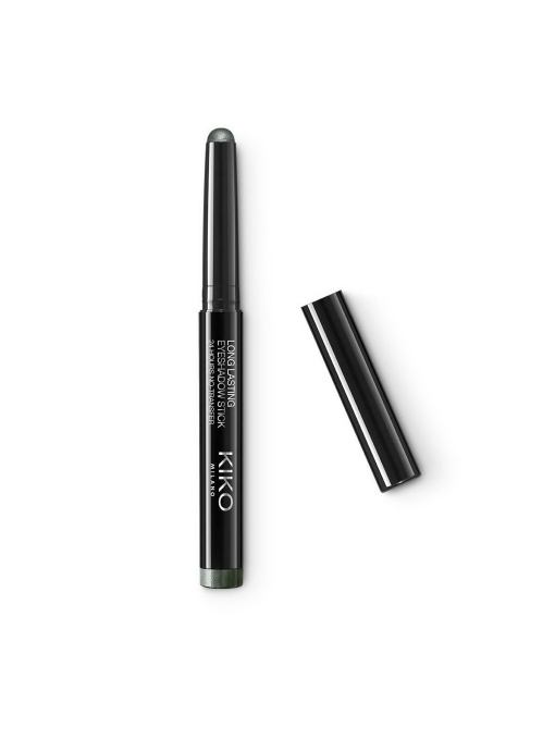 Тіні для повік New Long Lasting Eyeshadow Stick KIKO MILANO модель KM000000839027B Фото