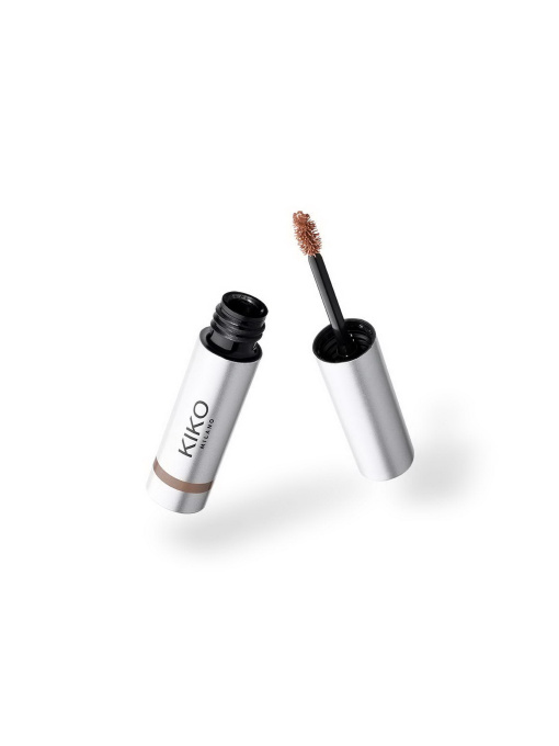 Туш для брів Coloured Brow Mascara KIKO MILANO модель KM000000873003B Фото