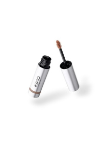 Тушь для бровей Coloured Brow Mascara KIKO MILANO модель KM000000873003B Фото