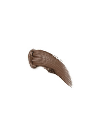 Туш для брів Coloured Brow Mascara KIKO MILANO модель KM000000873005B Фото